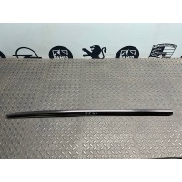 Уплотнитель двери передний Mercedes E/W210 1995-2003 A2106900880