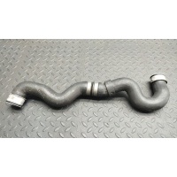 Патрубок ОЖ Mercedes C/W203 2000-2008 A2035010982