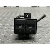 Кнопка обогрева сидений Ford Mondeo/3 2000-2007 1372725