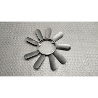 Крыльчатка термомуфты Mercedes E/W210 1995-2003 A1122000123