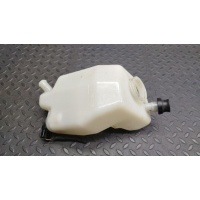 Бачок ГУР Mercedes E/W210 1995-2003 A2103200114, id97585