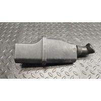 Резонатор воздушного фильтра Mercedes E/W210 1995-2003 A1121400087