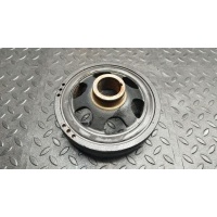 Шкив коленвала Mercedes E/W210 1995-2003 A1120351400