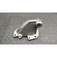 Кронштейн двигателя Mercedes E/W210 1995-2003 A1122231404