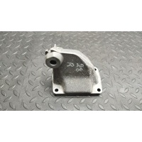 Кронштейн двигателя Mercedes E/W210 1995-2003 A1122233704