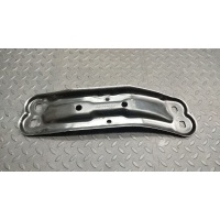 Кронштейн КПП Mercedes E/W210 1995-2003 A2102421201, id97648