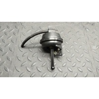 Клапан воздушный Mercedes E/W210 1995-2003 A1121410069