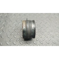 Патрубок воздушного фильтра Mercedes C/W203 2000-2008 A2710940982, id97672