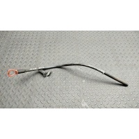 Щуп Mercedes E/W210 1995-2003 A1120100372