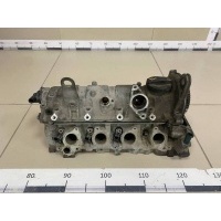 Головка блока цилиндров Skoda Skoda Yeti 2009> 03F103351A, CBZC, 03F103264