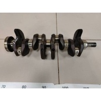 Коленвал Ford Ford Focus 3 2011> 5116161, XQDA