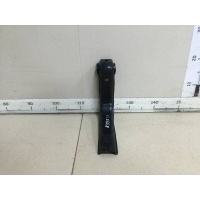 Кронштейн подножки Mitsubishi Mitsubishi Pajero/Montero Sport (KS) 2015> 5360A370, 5360A166, 5360A369, 5360A165