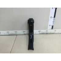 Кронштейн подножки Mitsubishi Mitsubishi Pajero/Montero Sport (KS) 2015> 5360A370, 5360A166, 5360A369, 5360A165