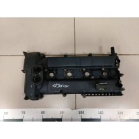 Крышка головки блока (клапанная) Ford Ford Focus 3 2011> 5269849