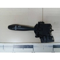 Переключатель поворотов подрулевой Kia Kia Rio 2 (JB) 2005-2011 934101G000