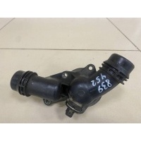 Термостат BMW BMW 5-series E60/E61 2003-2009 11531437040