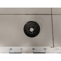 Шкив водяного насоса (помпы) SsangYong SsangYong Actyon 2005-2012 1612023110