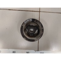 Шкив коленвала Ford Ford Focus 3 2011> 5291002