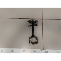 Поршень с шатуном Ford Ford Focus 3 2011> 5116161, XQDA