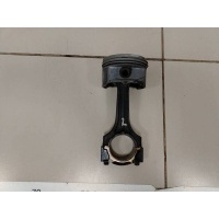 Поршень с шатуном SsangYong SsangYong Actyon 2005-2012 1610303717
