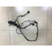 Проводка двери Kia Kia Rio 2 (JB) 2005-2011 916111G040