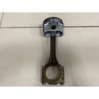 Поршень с шатуном Skoda Skoda Yeti 2009> 03F107065D, 03F198401, 03F107065F