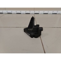 Кронштейн гидроусилителя Dodge Dodge Stratus 2000-2005 04792455AB