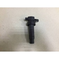 Катушка зажигания Hyundai Hyundai Solaris 2010-2017 273002B010