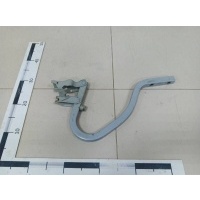 Петля крышки багажника Kia Kia Rio 2 (JB) 2005-2011 792201G000