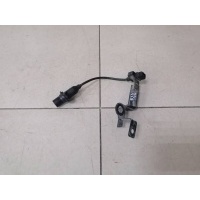 Датчик положения коленвала Kia Kia Rio 2 (JB) 2005-2011 3918026900