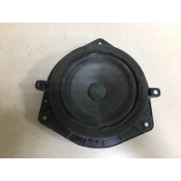 Динамик Hyundai Hyundai Solaris 2010-2017 963301R000