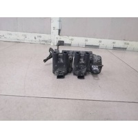 Катушка зажигания Kia Kia Rio 2 (JB) 2005-2011 2730126600