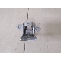 Петля двери задней левой нижняя Kia Kia Rio 2 (JB) 2005-2011 793501G000