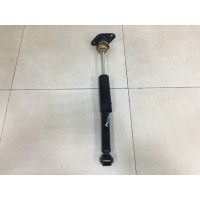 Амортизатор задний Kia Kia Rio 2 (JB) 2005-2011 553101G210, SMSAK100W
