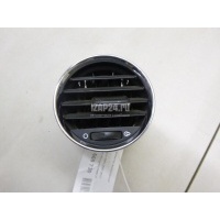 Дефлектор воздушный Citroen-Peugeot 408 2012 8265CQ