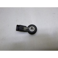 Датчик детонации Citroen-Peugeot 408 2012 594631