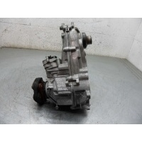 Раздаточная коробка BMW X3 F25 2010 - 2014 2014 ATC45L,