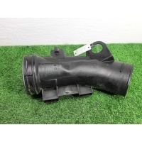 Патрубок воздушного фильтра BMW 5-Series F10 2009 - 2013 2013 1056367,