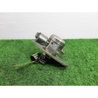 ТНВД BMW 3-Series E90 2005 - 2009 2007 7562473,