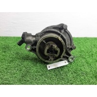 Насос вакуумный BMW X5 E70 рестайлинг 2010 - 2013 2011 7791232,