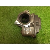Клапан EGR Volkswagen Passat B6 (3C) 2005 - 2010 2006 03G131501,