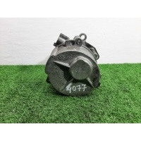 Насос вакуумный Renault Scenic II (JM) 2003 - 2009 2007 720562B,