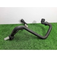 Патрубок Opel Insignia I 2008 - 2013 2010 13220143DA,
