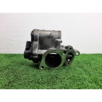 Клапан EGR Renault Scenic II (JM) 2003 - 2009 2007 A2C53025930,