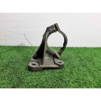 Кронштейн Renault Scenic II (JM) 2003 - 2009 2007 8200502731,