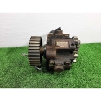 ТНВД Renault Scenic II (JM) 2003 - 2009 2007 8200561664,