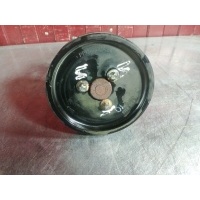 Насос гидроусилителя руля Mercedes C-class CL203 2008 A0044661301, A6112300115