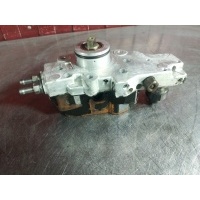 ТНВД Mercedes C-class CL203 2008 A6460700401, A6460700101, A6460700301, 986437364, A6110701401, A6460700301, A6480700001, 0445010143, A6460700401