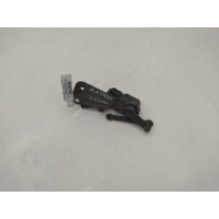 Датчик положения кузова Mercedes CLS W218 2 (2010-2014) 2011 A0065428318
