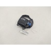 Моторчик заслонки печки Kia Sorento 2 (2009-2012) 2011 H400730880
